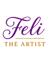 felitheartist.com